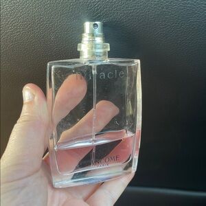 Lancôme Miracle Eau de Perfume 1.7floz